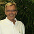 xpmdo_0CZrU-channel-avatar-The Hydroponics Guy