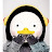 @펭민-h1v