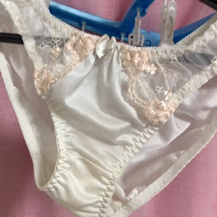 パンティーとブラ Panties & Bras