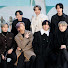 dUQqGzvNe7k-channel-avatar-Busan BF Source (Jikook AF)