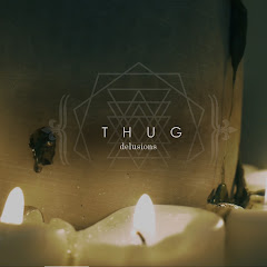 thatgoodgood THUG