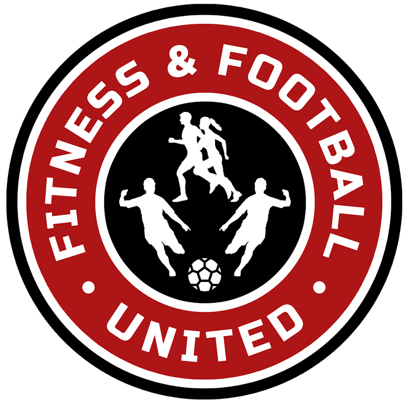 Fitness and Football United