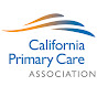 CPCA logo