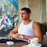 5jCu-itof4c-channel-avatar-Jeweler from Russia
