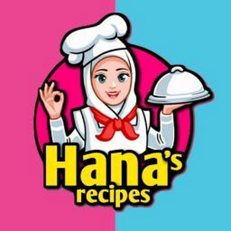 هنا احلى الوصفات