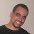 @RogerioPereiradaSilva77's avatar