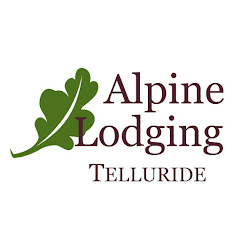 Alpine Lodging Telluride Youtube Avatar