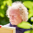 pHmt9KH_W-U-channel-avatar-Charles Evans