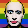 Автор