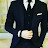 @abdullahalqahtani3381