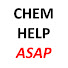 T0EWIXZscBU-channel-avatar-Chem Help ASAP
