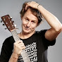 BEN HOWARD Avatar