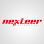Nexteer Automotive logo