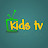 Kids Channel