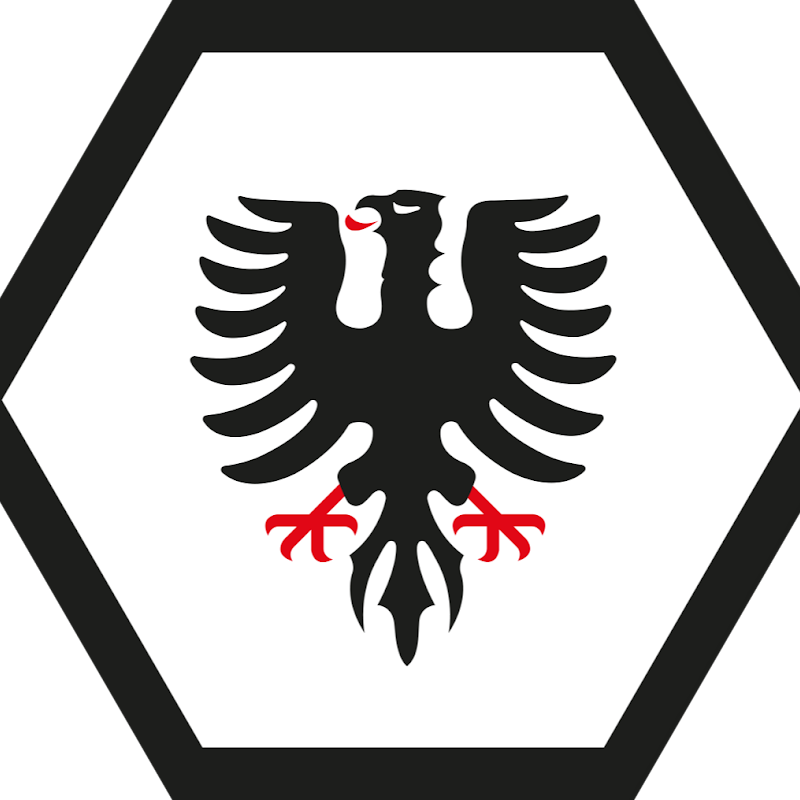 FC Aarau Frauen Official