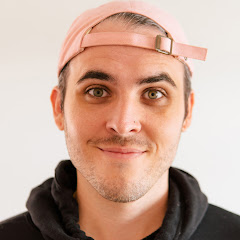 AustinSlaysTV