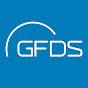 GFDS INC