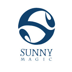 陳日昇アイコン画像