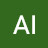 @aiengineering5335's avatar