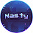 @Nasty_Pixels's avatar