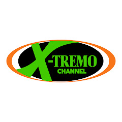 Xtremo Channel