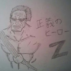 もっさん