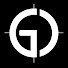 x7KxWQQ7u-E-channel-avatar-GardenCinema