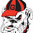 @strydervip's avatar