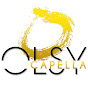 OLSY Capella logo