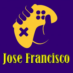 Jose Francisco