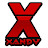 XanDv_TTV
