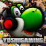 ctB9OgljNJU-channel-avatar-YoshiGaming