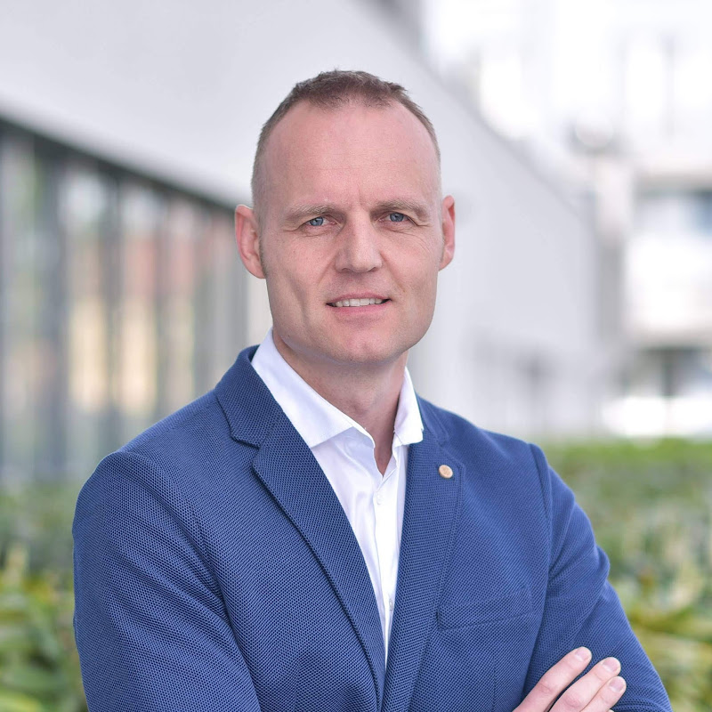 Martin Molnar