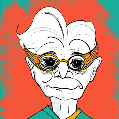 Thumbnail of related channel