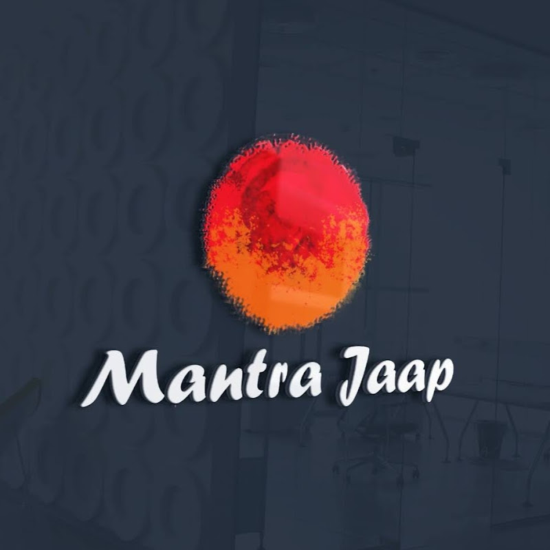 Parth Thakar - Topic