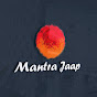 Mantra Jaap logo