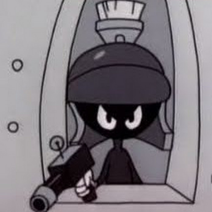 ltclassics Net Worth & Earnings (2026)