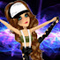 UWdI72Axhow-channel-avatar-LilyTrescot MSP