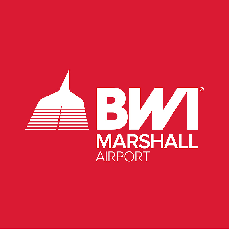 BWI Marshall Airport