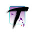 GePeRbccsKI-channel-avatar-Charlie Taublieb