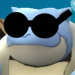 PGO saver