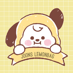 Joons Lemonbag