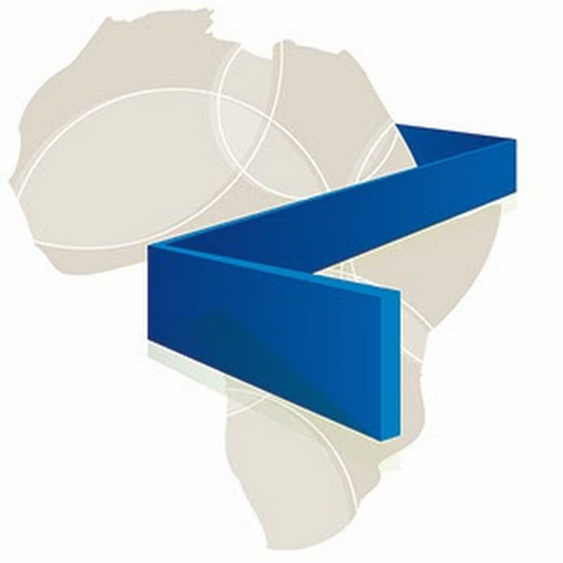 African Veterinary Information Portal (AfriVIP): Onderstepoort icon