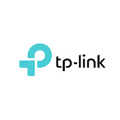 TP-Link Argentina Canal Oficial