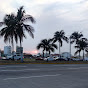 lalopalencia6605