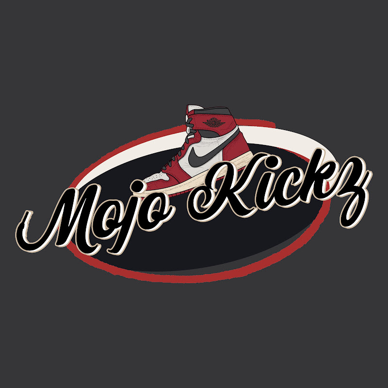 Mojo Kickz