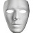 @eelalien's avatar