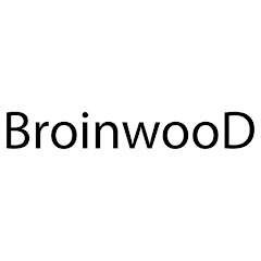 Broinwood Avatar