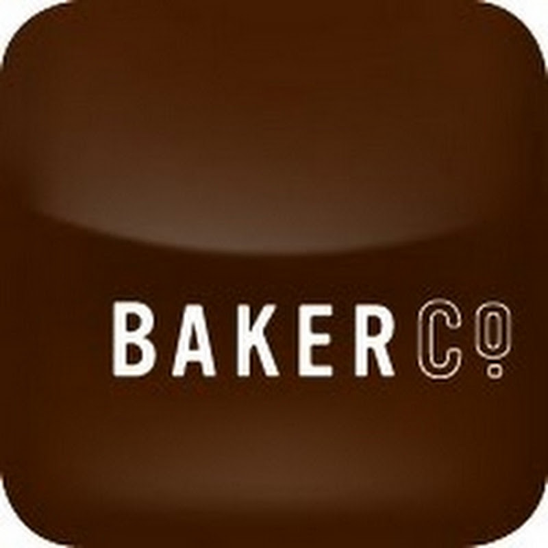 Bakercocreative
