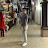 @alfredkho6985's avatar